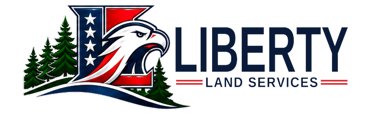 Liberty Land Services